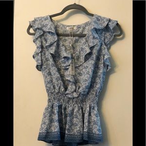 Max Studio XS WOMEN tops